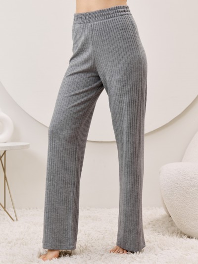 Брюки Эвила-2 серый Брюки Эвила-2 серый