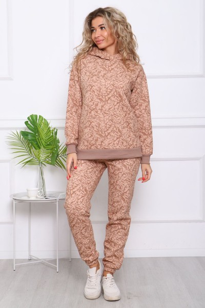 Костюм Нэнси (НТ)