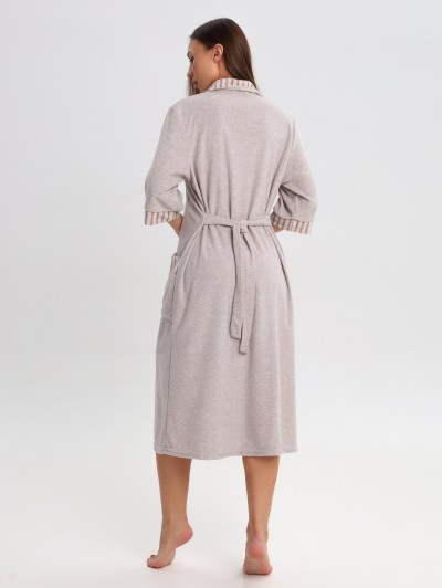 Халат Х3182.2 Халат Х3182.2