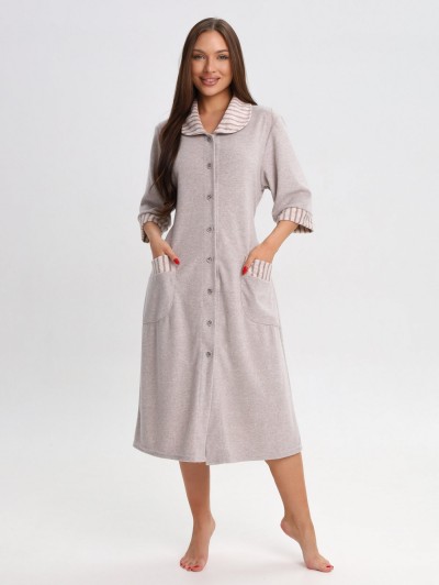 Халат Х3182.2 Халат Х3182.2