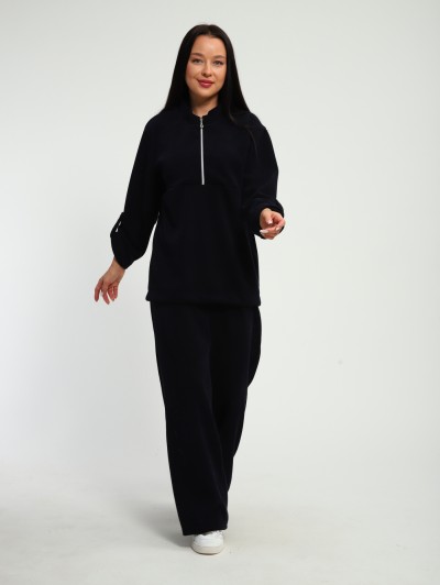 Костюм К1371.1 Костюм К1371.1