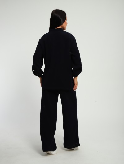 Костюм К1371.1 Костюм К1371.1