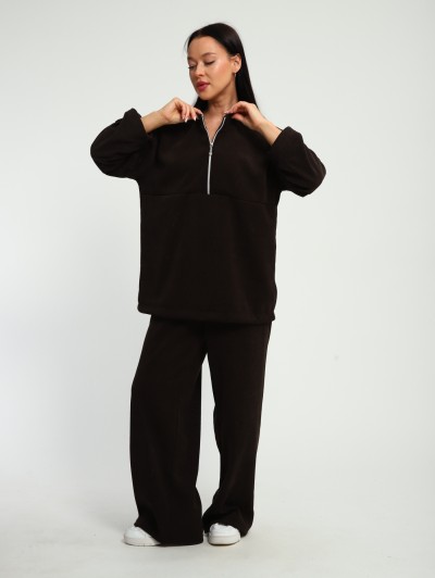 Костюм К1371.2 Костюм К1371.2