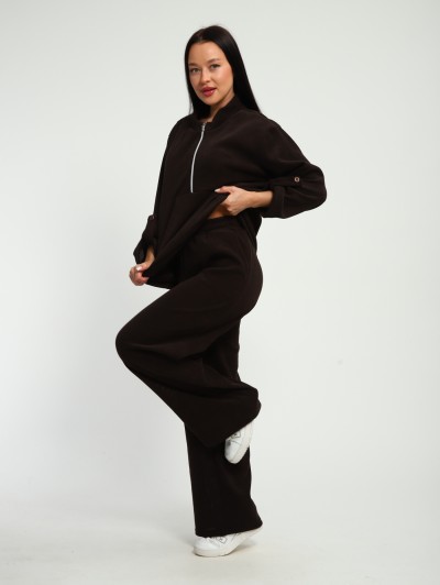 Костюм К1371.2 Костюм К1371.2