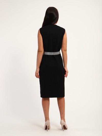 Платье П1369 Платье П1369