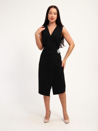 Платье П1369 Платье П1369