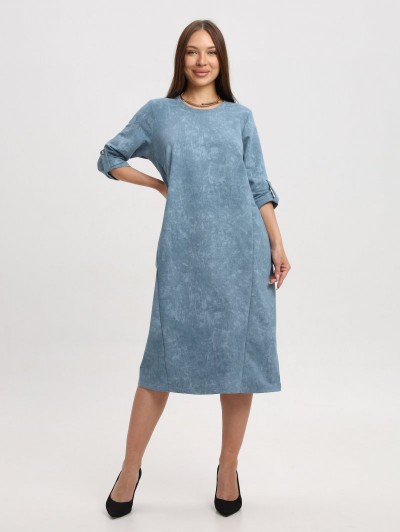 Платье П1372.2 Платье П1372.2