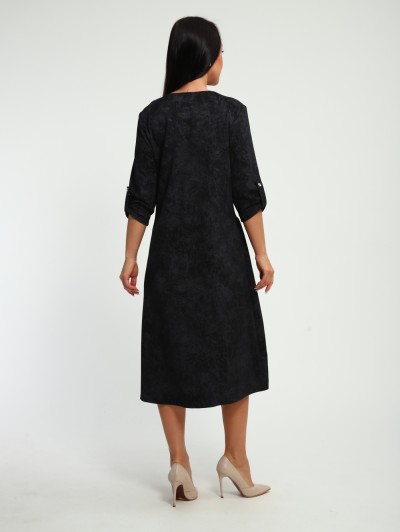 Платье П1372.1 Платье П1372.1