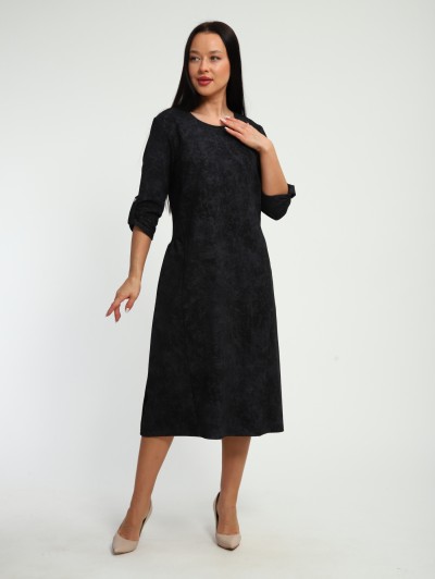 Платье П1372.1 Платье П1372.1