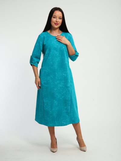 Платье П1372.3 Платье П1372.3