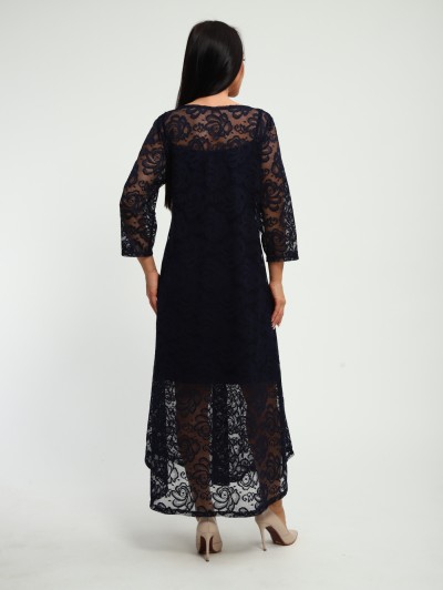 Платье П1370.1 Платье П1370.1