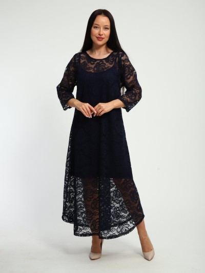 Платье П1370.1 Платье П1370.1