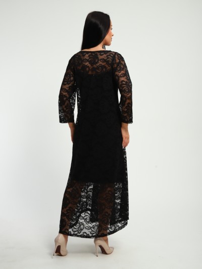 Платье П1370.2 Платье П1370.2