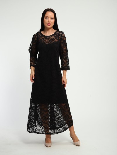 Платье П1370.2 Платье П1370.2