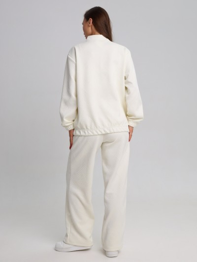 Костюм К3179.1 Костюм К3179.1