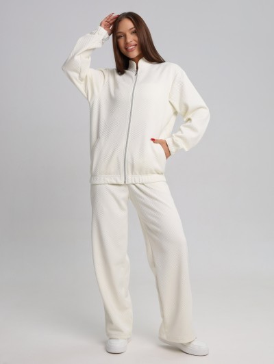 Костюм К3179.1 Костюм К3179.1