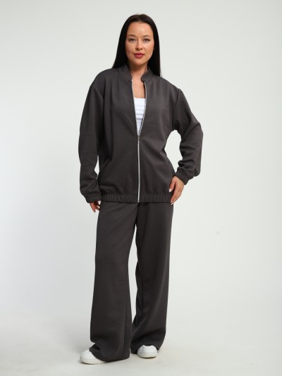 Костюм К3179.3 Костюм К3179.3