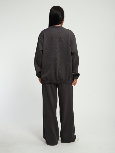 Костюм К3179.3 Костюм К3179.3