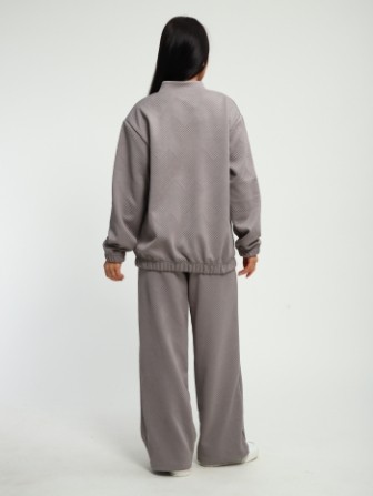 Костюм К3179.2 Костюм К3179.2