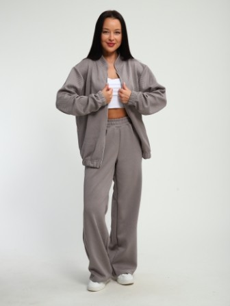 Костюм К3179.2 Костюм К3179.2