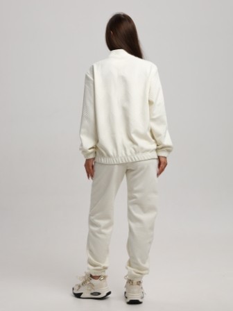 Костюм К3178.1 Костюм К3178.1