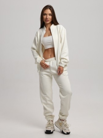 Костюм К3178.1 Костюм К3178.1