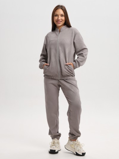 Костюм К3178.2 Костюм К3178.2