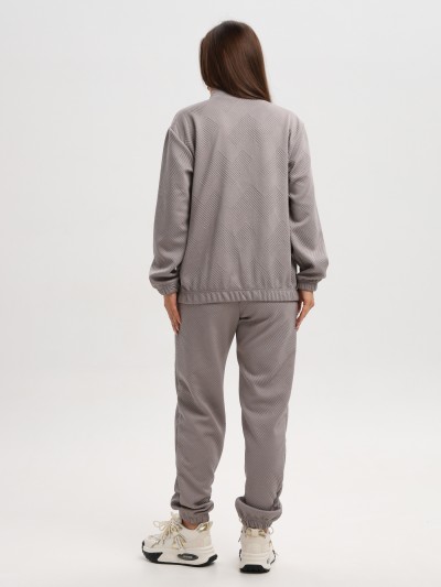 Костюм К3178.2 Костюм К3178.2