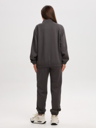 Костюм К3178.3 Костюм К3178.3