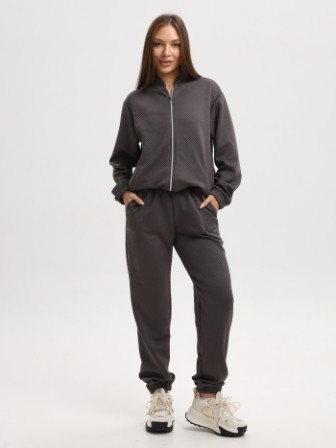 Костюм К3178.3 Костюм К3178.3