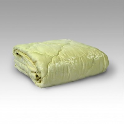 Одеяло - стандартное кашемир 300 гр-м (ИВШ)