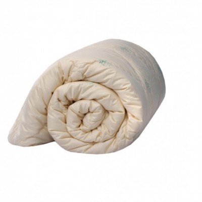 Одеяло - облегченное эвкалипт 150 гр-м (ИВШ)