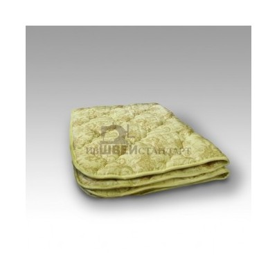 Одеяло - детское стандартное эвкалипт 300 гр-м (ИВШ)