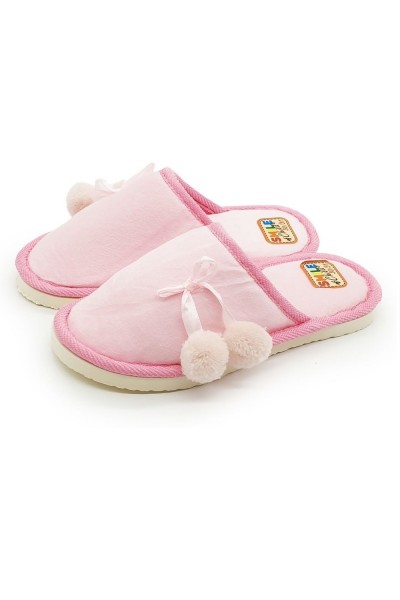 Туфли комнат. детские А-70F-117-07 (НТ) Туфли комнат. детские А-70F-117-07 (НТ)