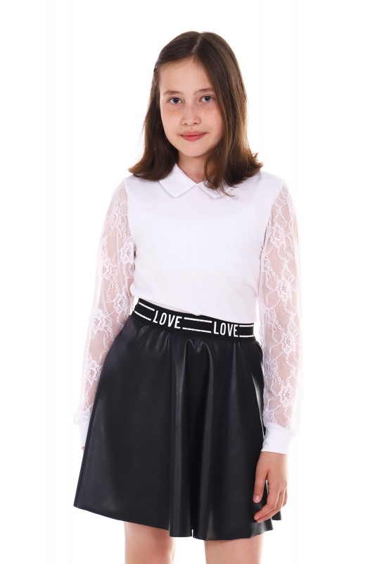 ВКонтакте желісіндегі ұлының шұңқырын соратын аналар (шынайы видео).