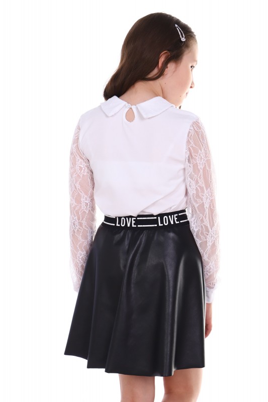 Дискотекада секс көру