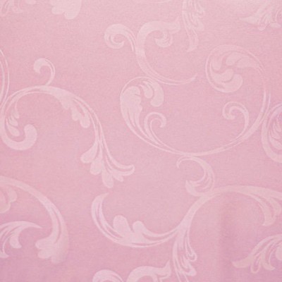 Наволочка для подушки - Бумеранг макосатин розовый (И.Т)