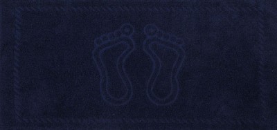 Ножки 50Х70 - Темно-синий (РАСПРОДАЖА)