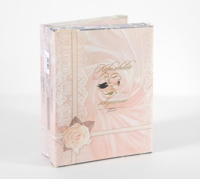 Рюкзак Малыш Самолеты серый фон (НТ) Рюкзак Малыш Самолеты серый фон (НТ)