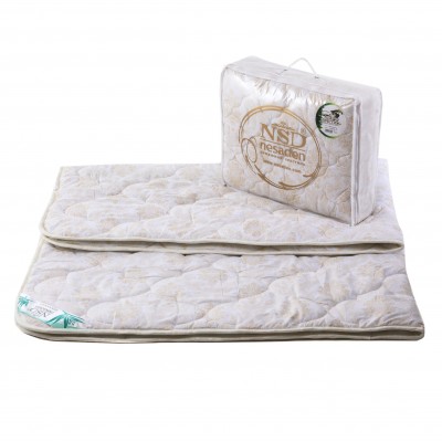 Одеяло - стандартное престиж эвкалипт в глоссатине 300 гр-м (NSD)