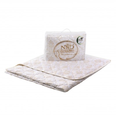Одеяло - стандартное престиж эвкалипт в глоссатине 150 гр-м (NSD)
