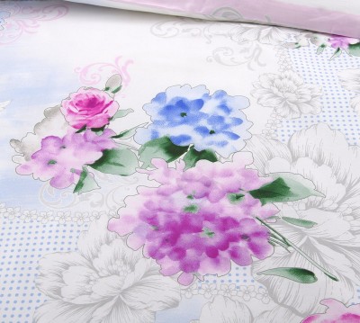 Песочник с длинным рукавом Зверята арт. ПЕС-И-зверята (НТ) Песочник с длинным рукавом Зверята арт. ПЕС-И-зверята (НТ)