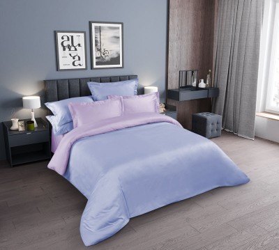 Халат 6760 - бирюза (НТ) Халат 6760 - бирюза (НТ)