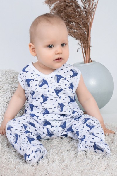 Кашалоты Ползунки на грудке ПЗ-ГР-кашалоты (НТ) Кашалоты Ползунки на грудке ПЗ-ГР-кашалоты (НТ)