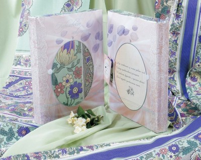 Костюм Бетховен - синий (НТ)