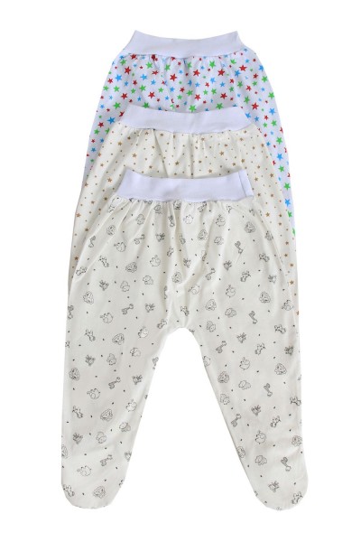 Комплект евроползунки 2+1 в ассортименте 3 шт арт.ЕП-2+1 - ассорти (НТ) Комплект евроползунки 2+1 в ассортименте 3 шт арт.ЕП-2+1 - ассорти (НТ)