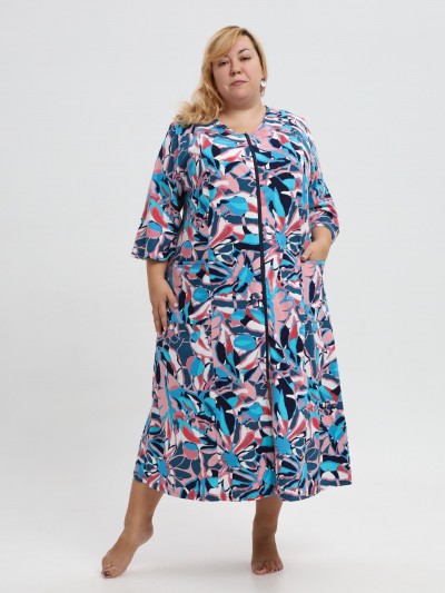 Халат - 185Б (DM) Халат - 185Б (DM)